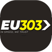Logo EU303