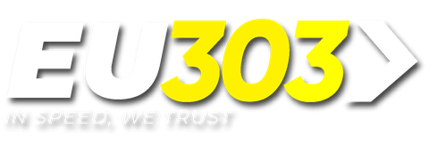 Logo EU303