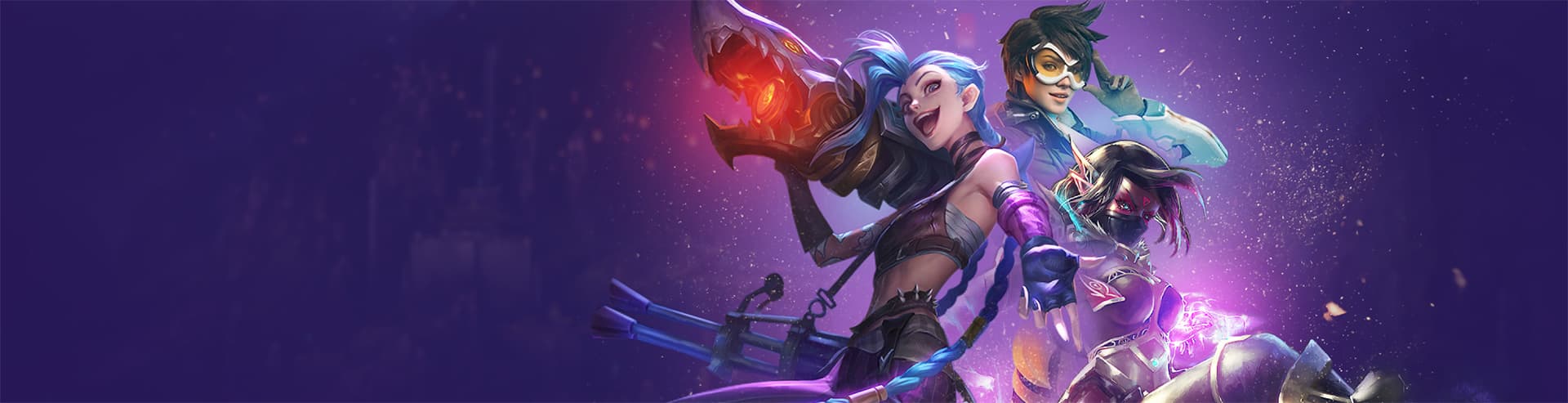 Esport terpercaya EU303