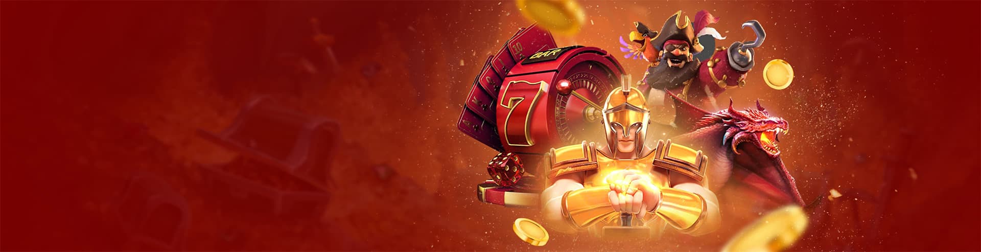 Slot online resmi EU303