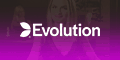 Evolution