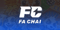Fachai