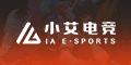 IA E-Sports