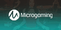 Microgaming
