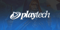 Playtech