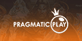 Pragmatic Play