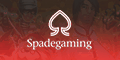 Spadegaming