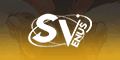 SV388
