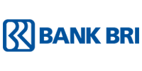 Logo BRI metode transaksi EU303